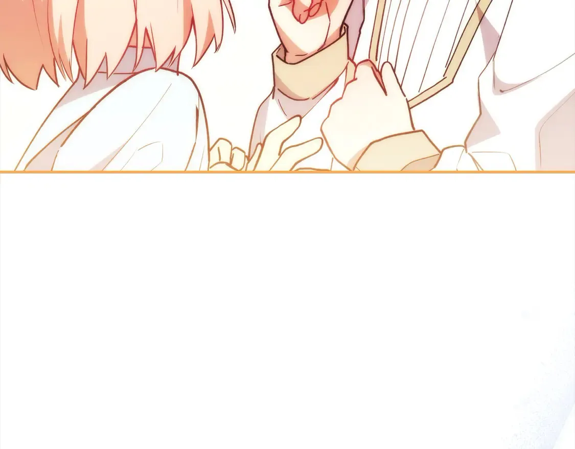 第10话 皮特还活着？！ 第7页