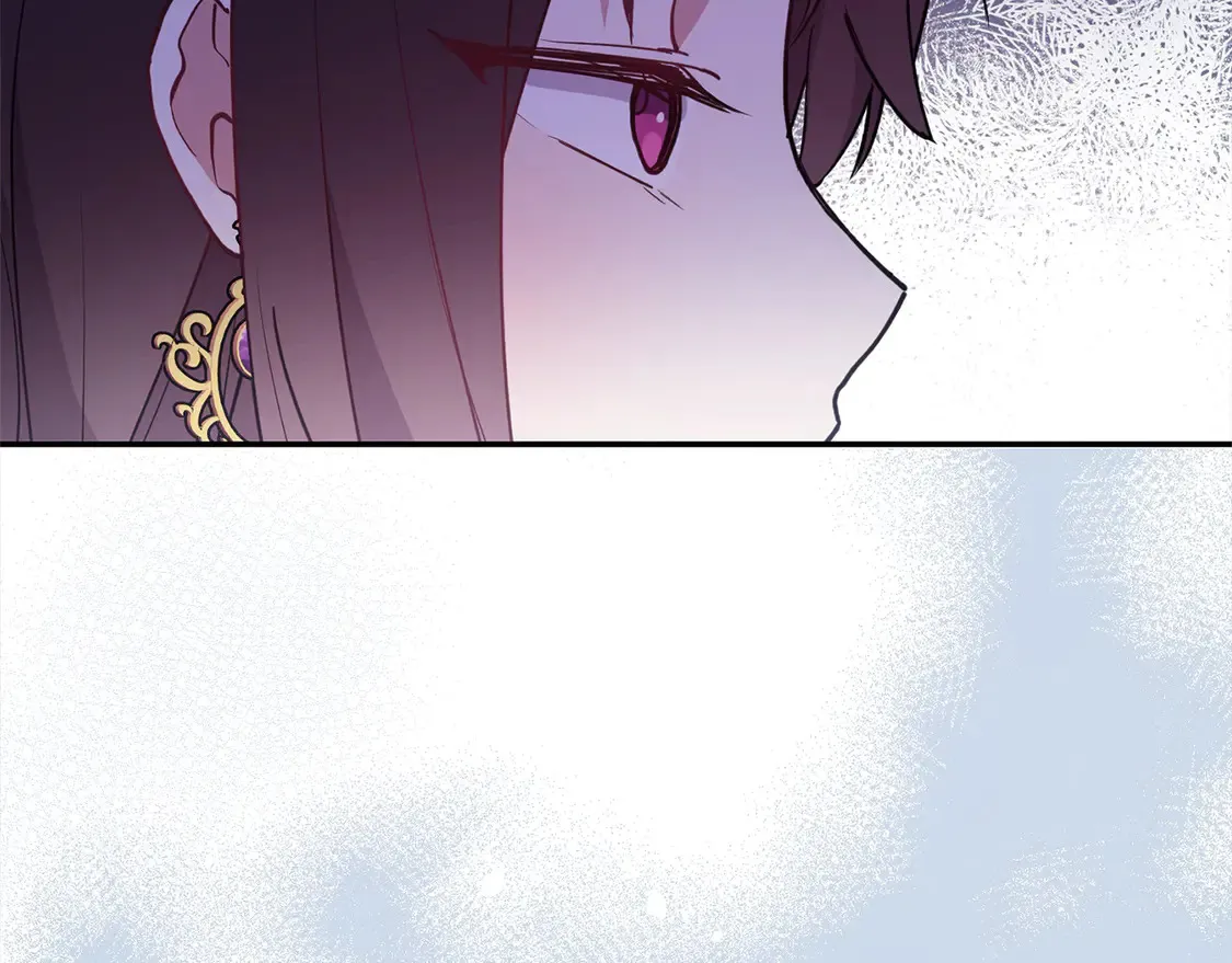 第10话 皮特还活着？！ 第23页