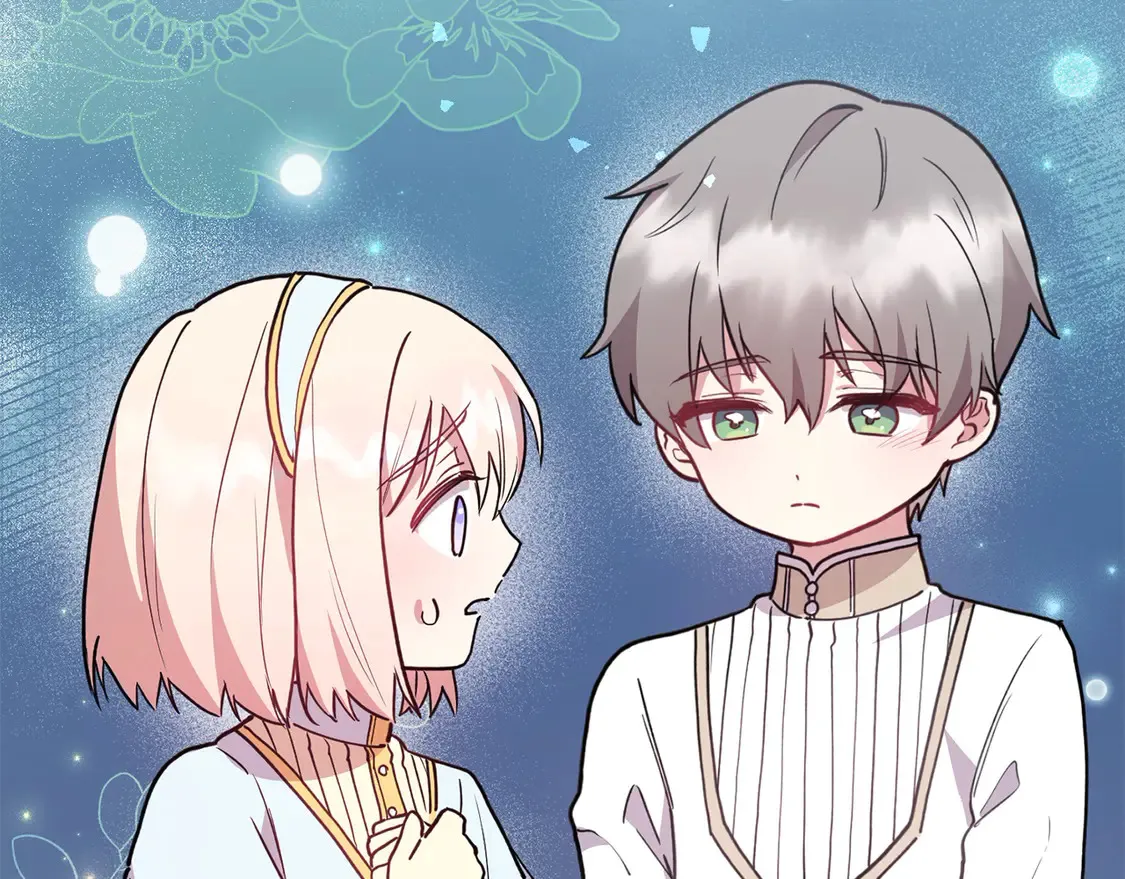 第10话 皮特还活着？！ 第26页