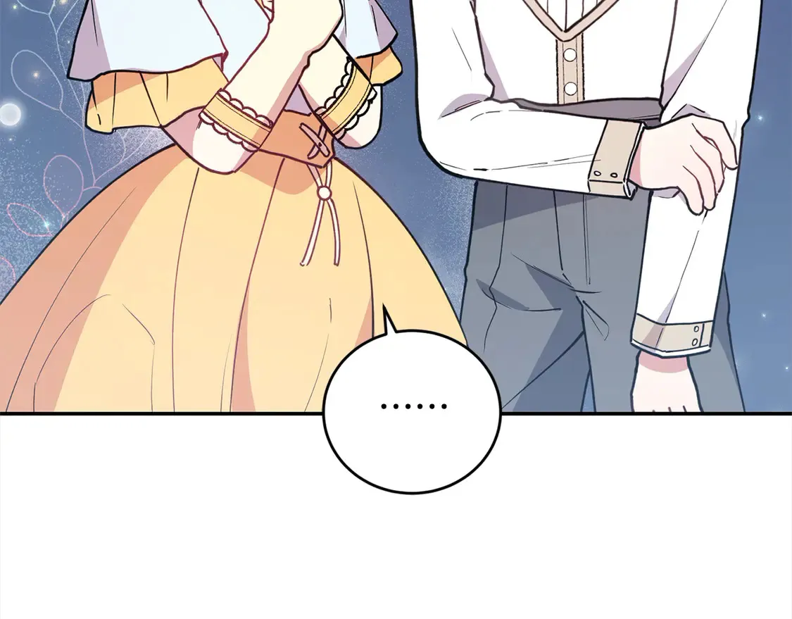 第10话 皮特还活着？！ 第27页
