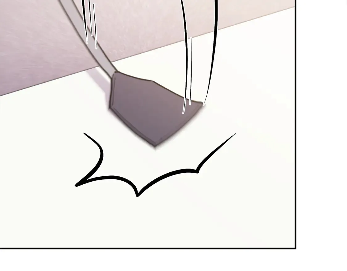 第10话 皮特还活着？！ 第34页