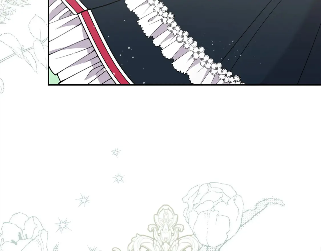 第10话 皮特还活着？！ 第47页