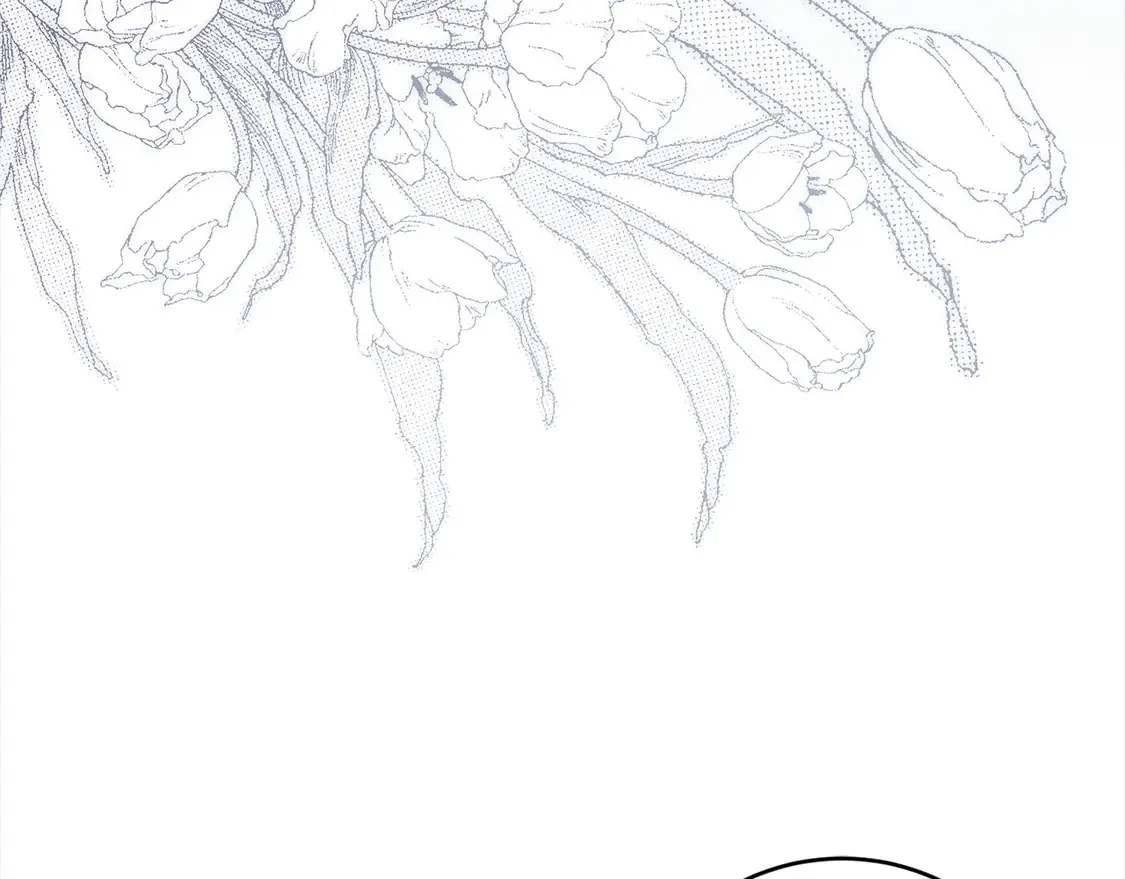 第10话 皮特还活着？！ 第51页