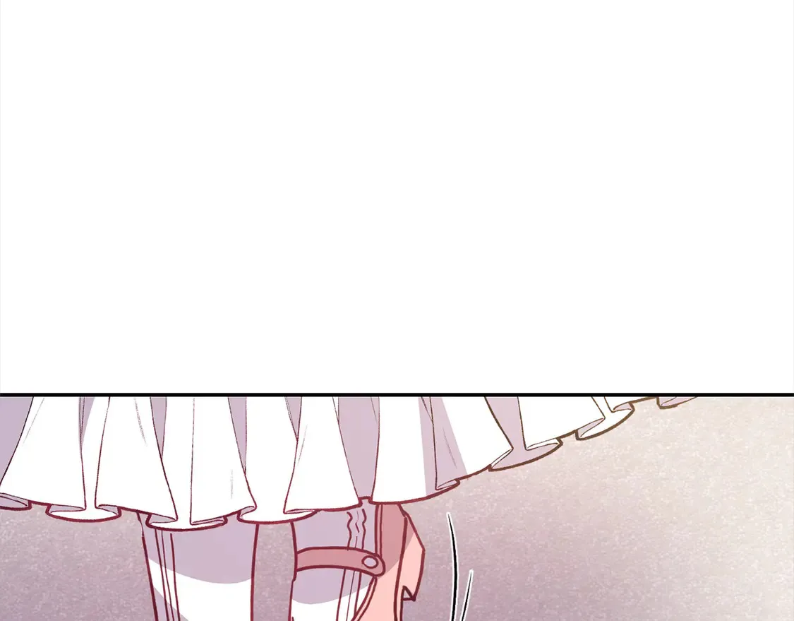 第10话 皮特还活着？！ 第55页