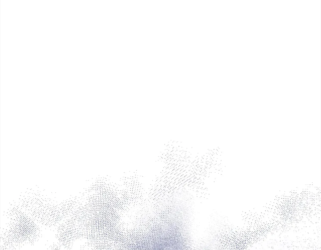 第10话 皮特还活着？！ 第57页
