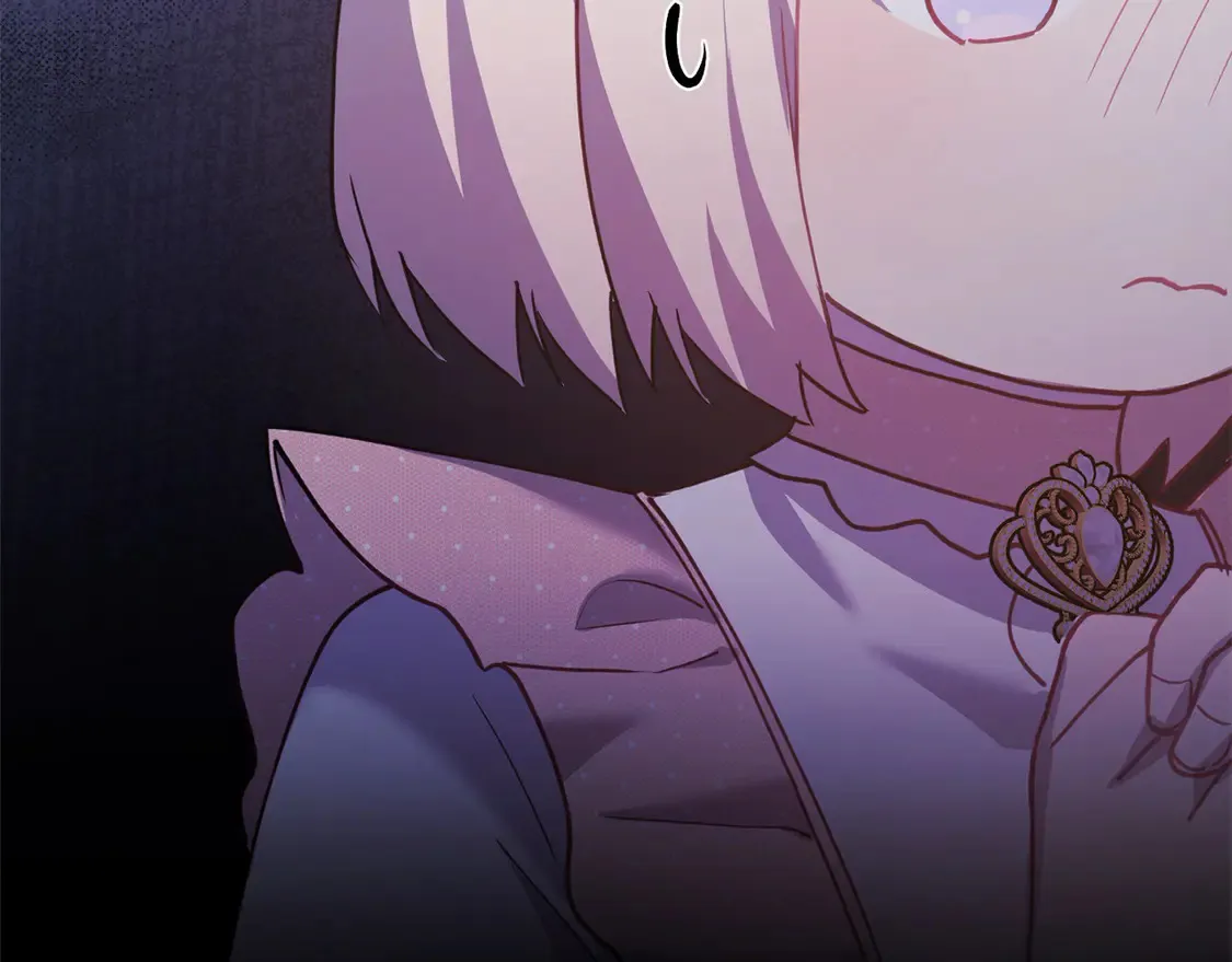 第10话 皮特还活着？！ 第59页