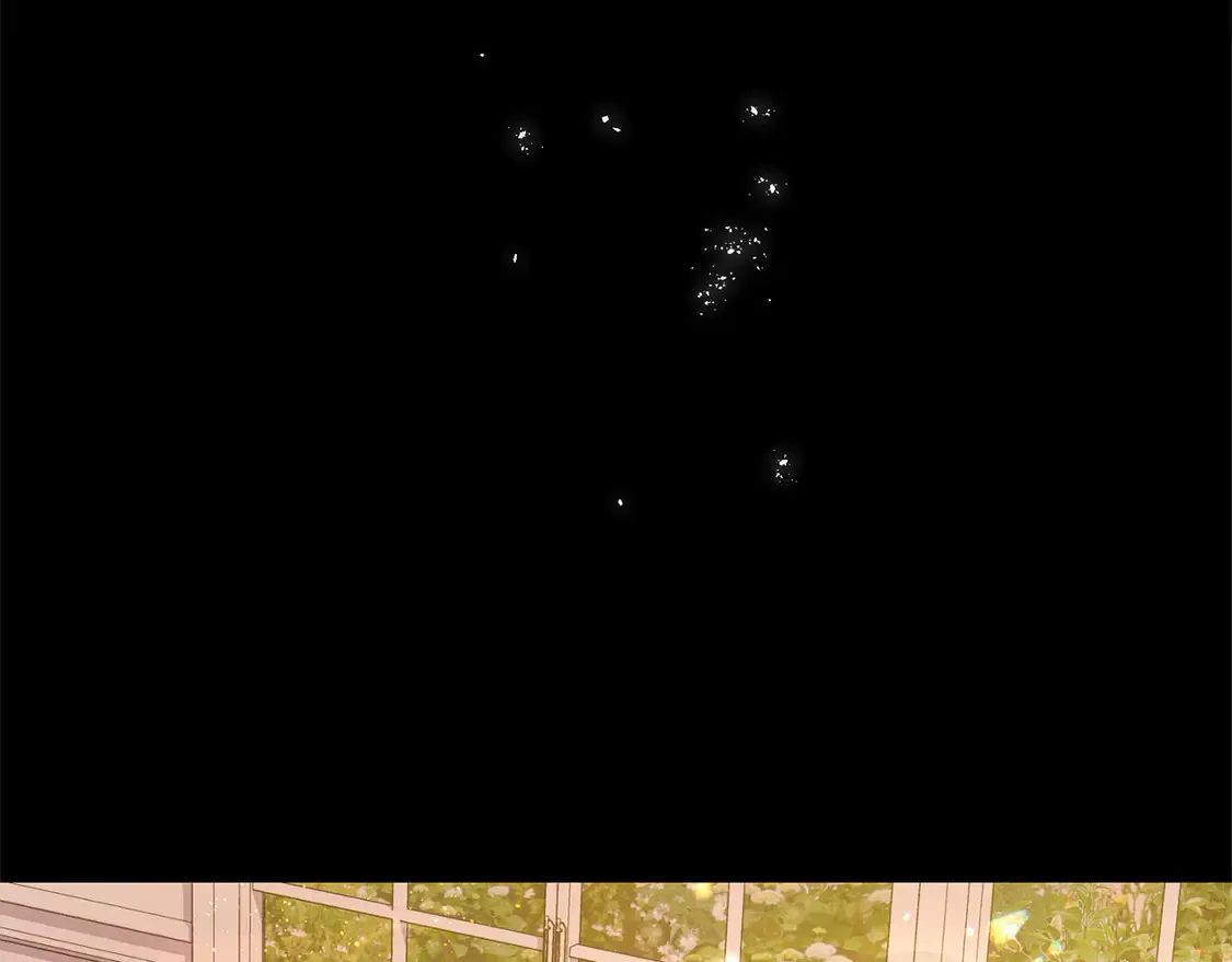 第10话 皮特还活着？！ 第61页