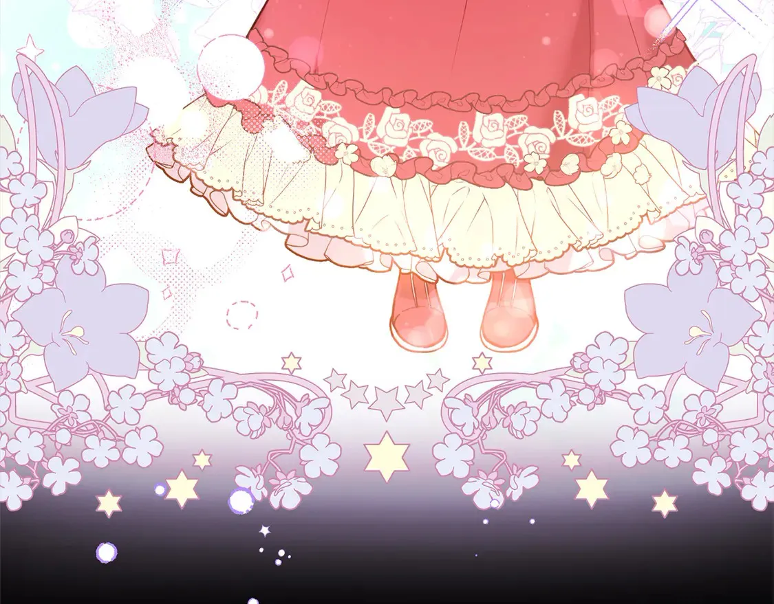 第10话 皮特还活着？！ 第73页