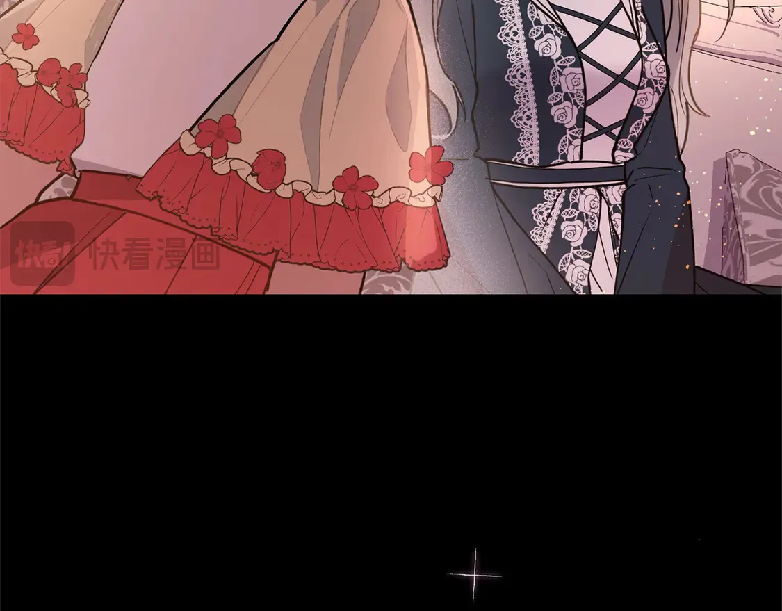 第10话 皮特还活着？！ 第78页