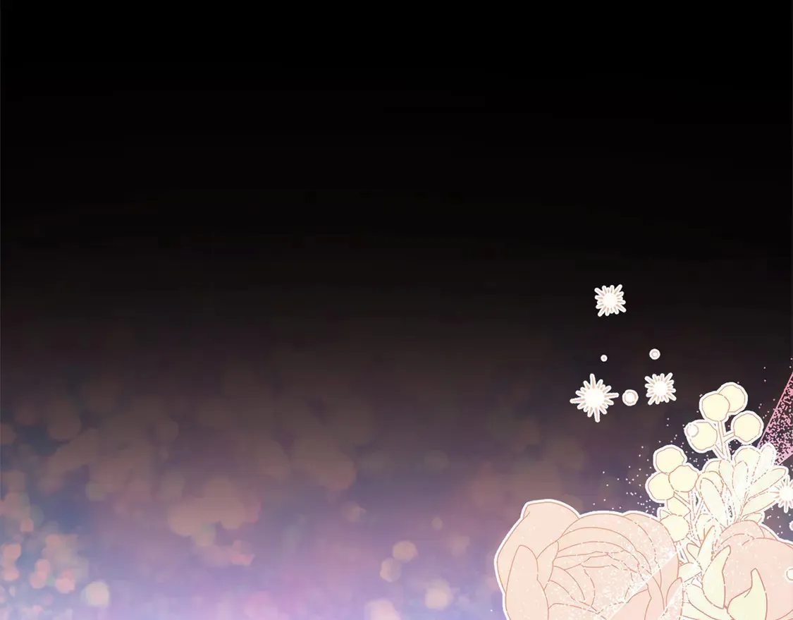 第10话 皮特还活着？！ 第81页