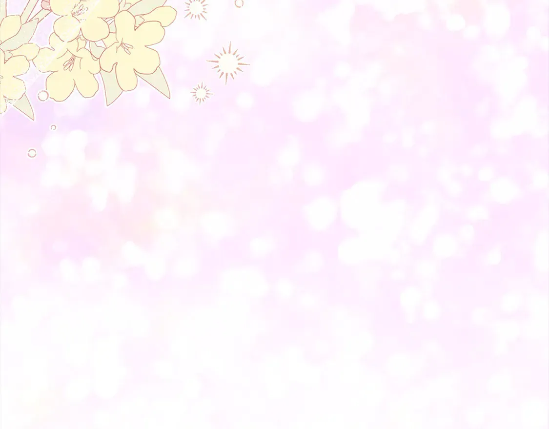第10话 皮特还活着？！ 第83页