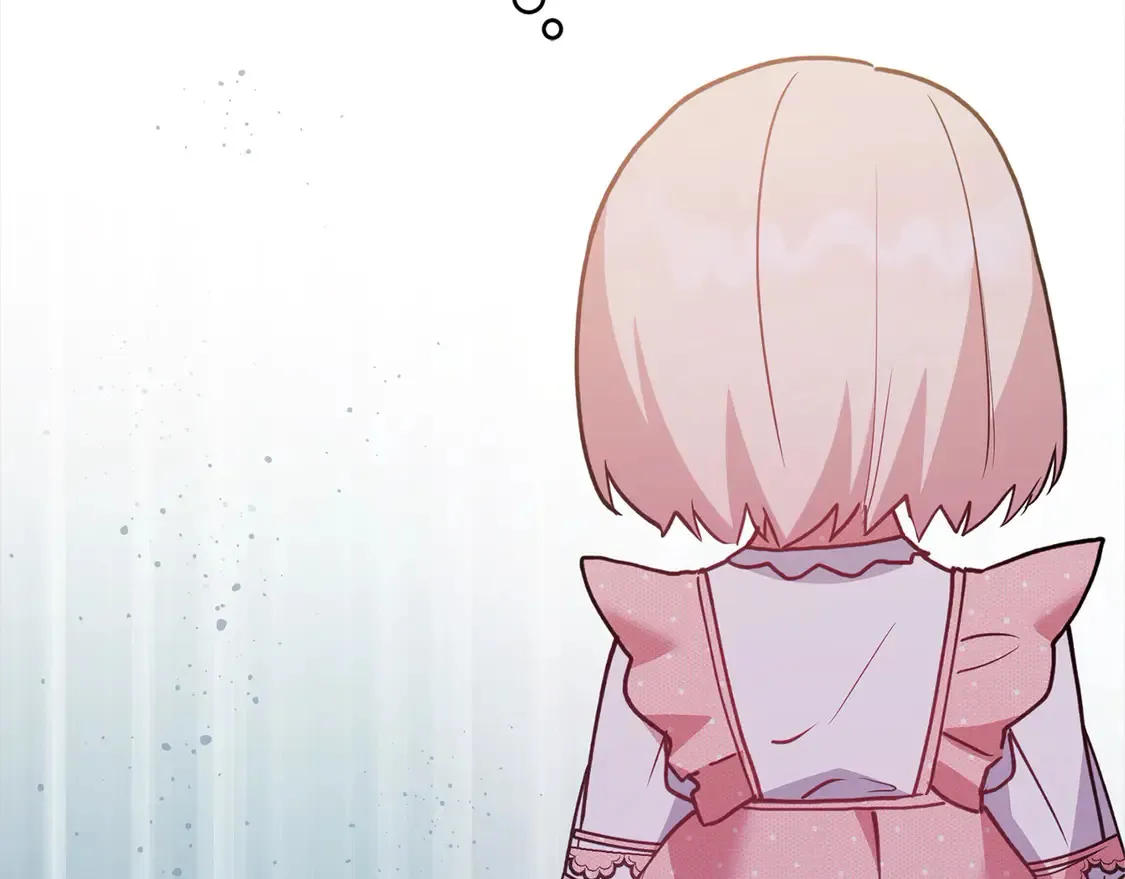 第10话 皮特还活着？！ 第85页
