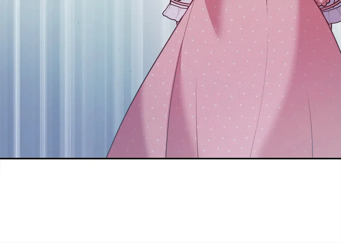 第10话 皮特还活着？！ 第86页