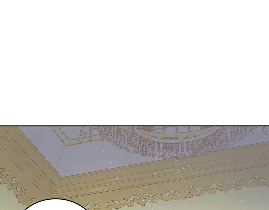 第10话 皮特还活着？！ 第87页