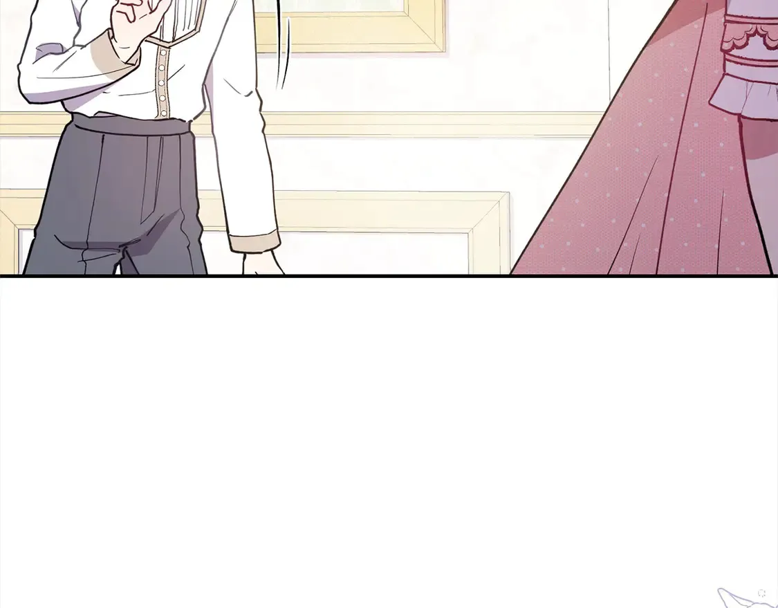 第10话 皮特还活着？！ 第94页