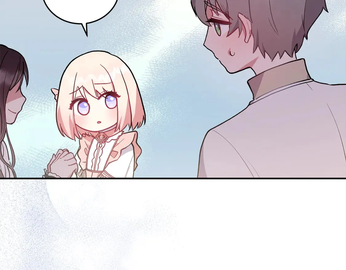 第10话 皮特还活着？！ 第102页