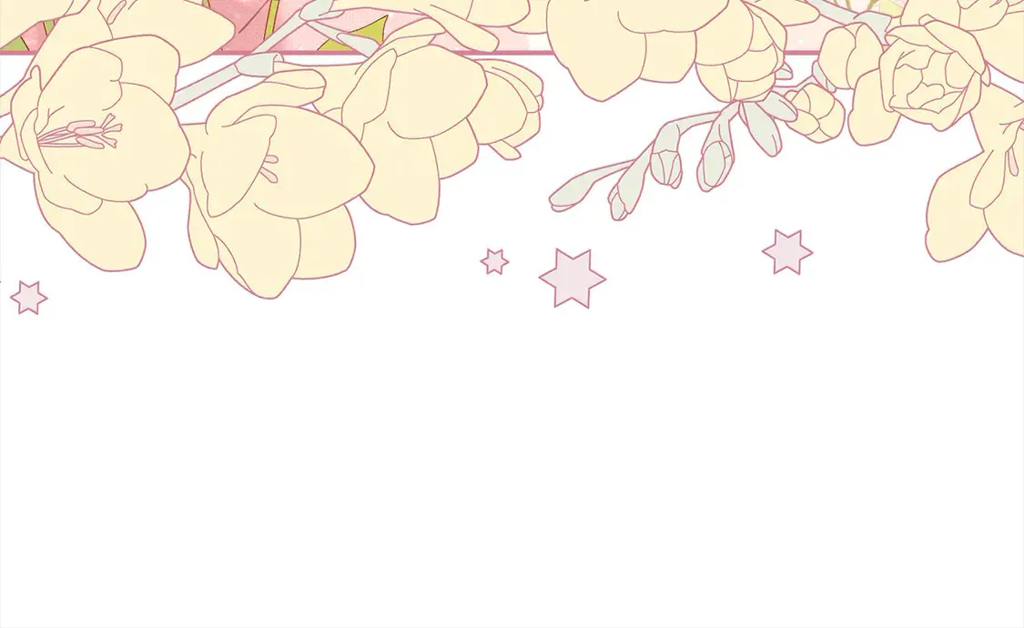 第10话 皮特还活着？！ 第109页