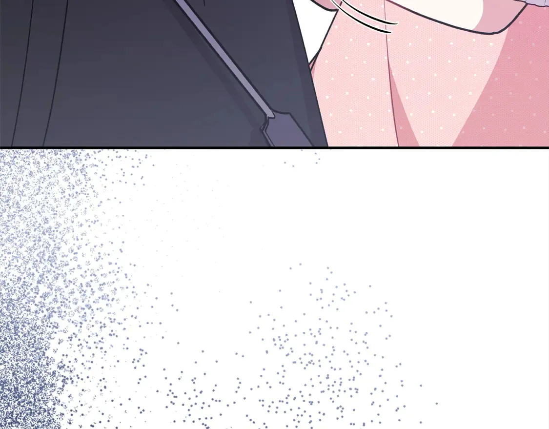 第10话 皮特还活着？！ 第120页