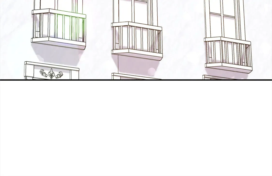 第10话 皮特还活着？！ 第128页