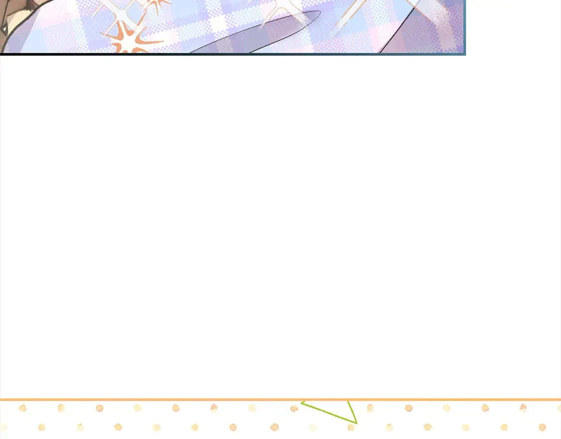 第10话 皮特还活着？！ 第134页