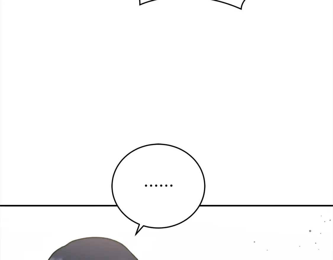 第10话 皮特还活着？！ 第155页