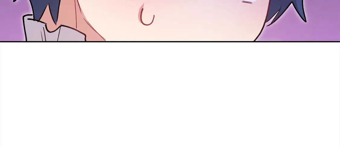第10话 皮特还活着？！ 第159页