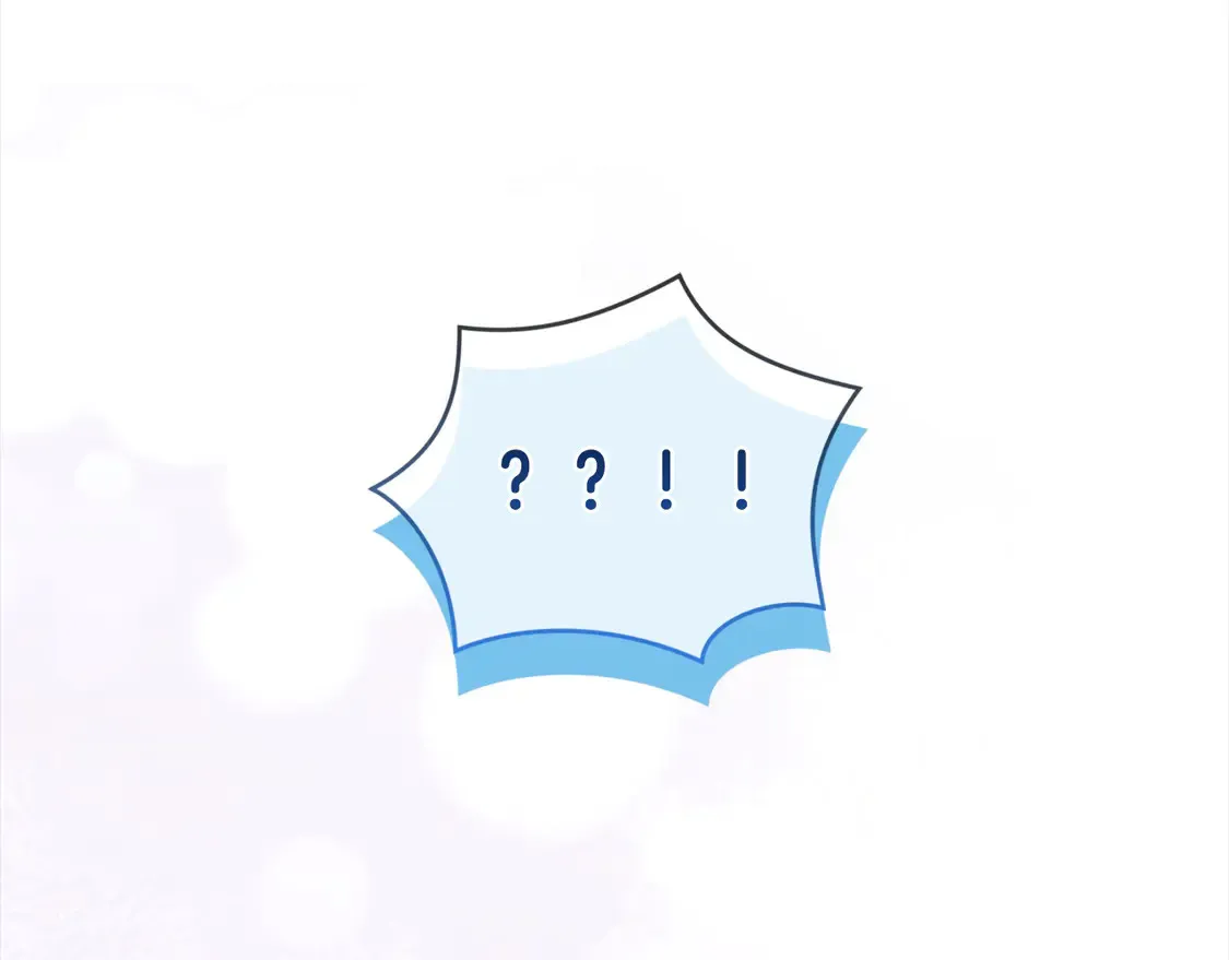 第10话 皮特还活着？！ 第160页