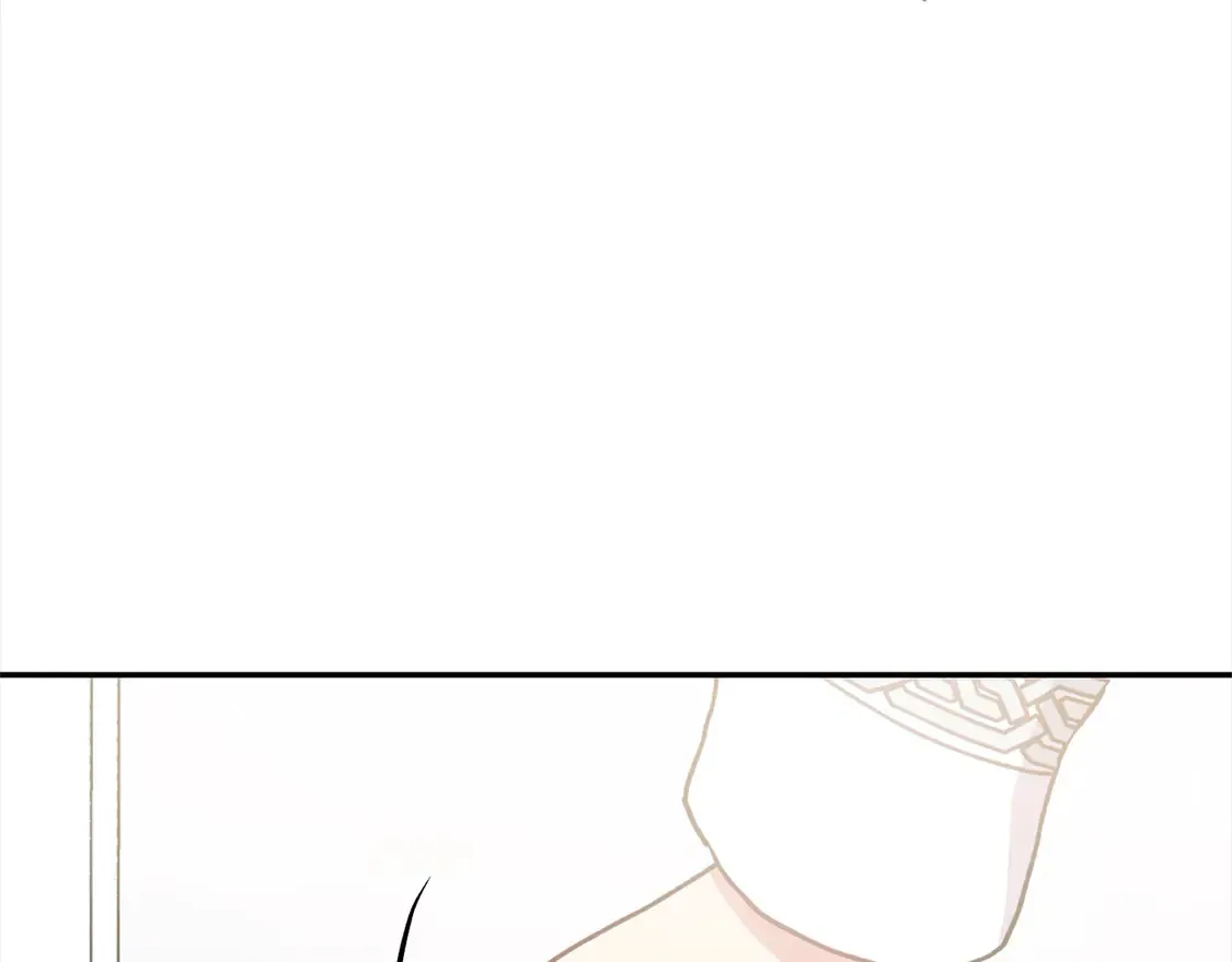 第10话 皮特还活着？！ 第168页
