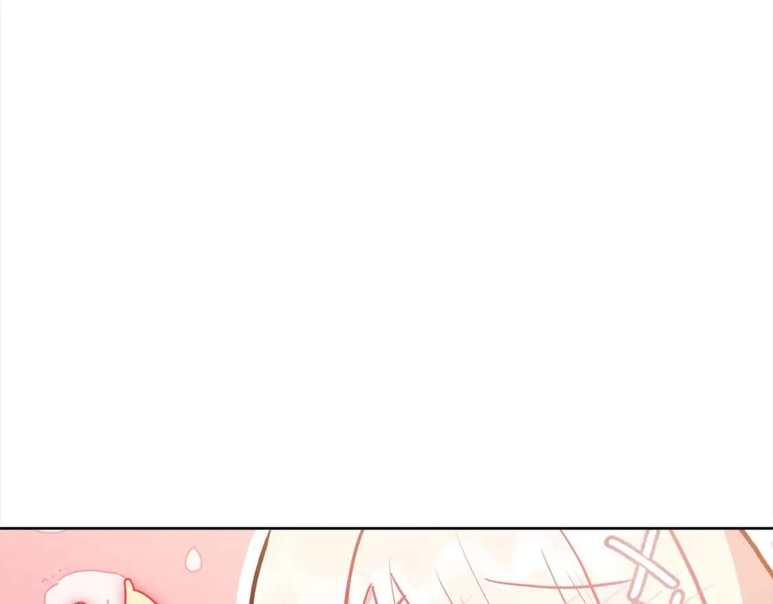 第10话 皮特还活着？！ 第176页