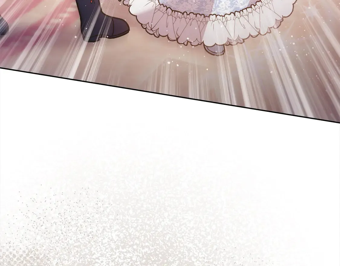 第10话 皮特还活着？！ 第180页