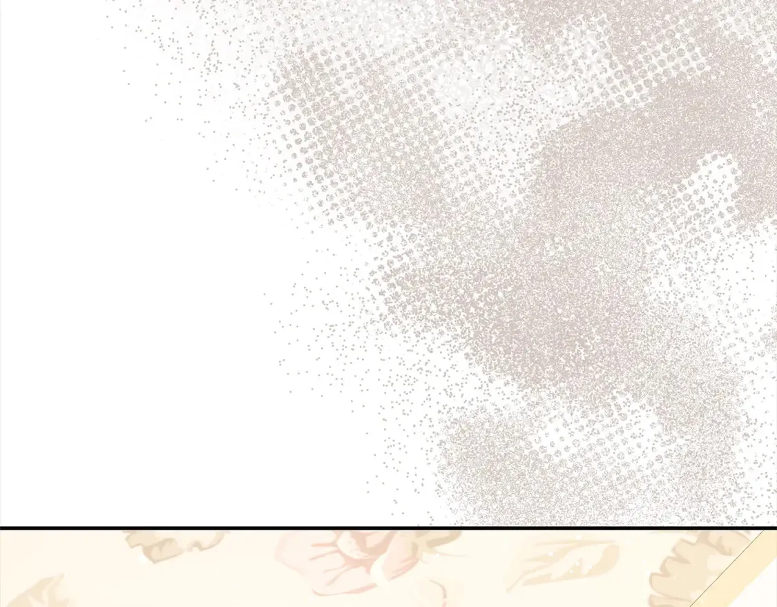 第10话 皮特还活着？！ 第184页
