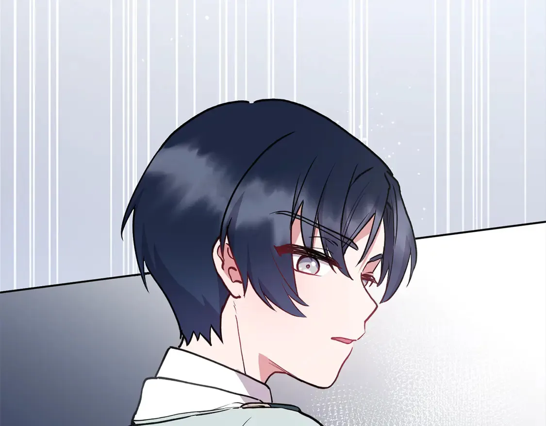 第10话 皮特还活着？！ 第189页
