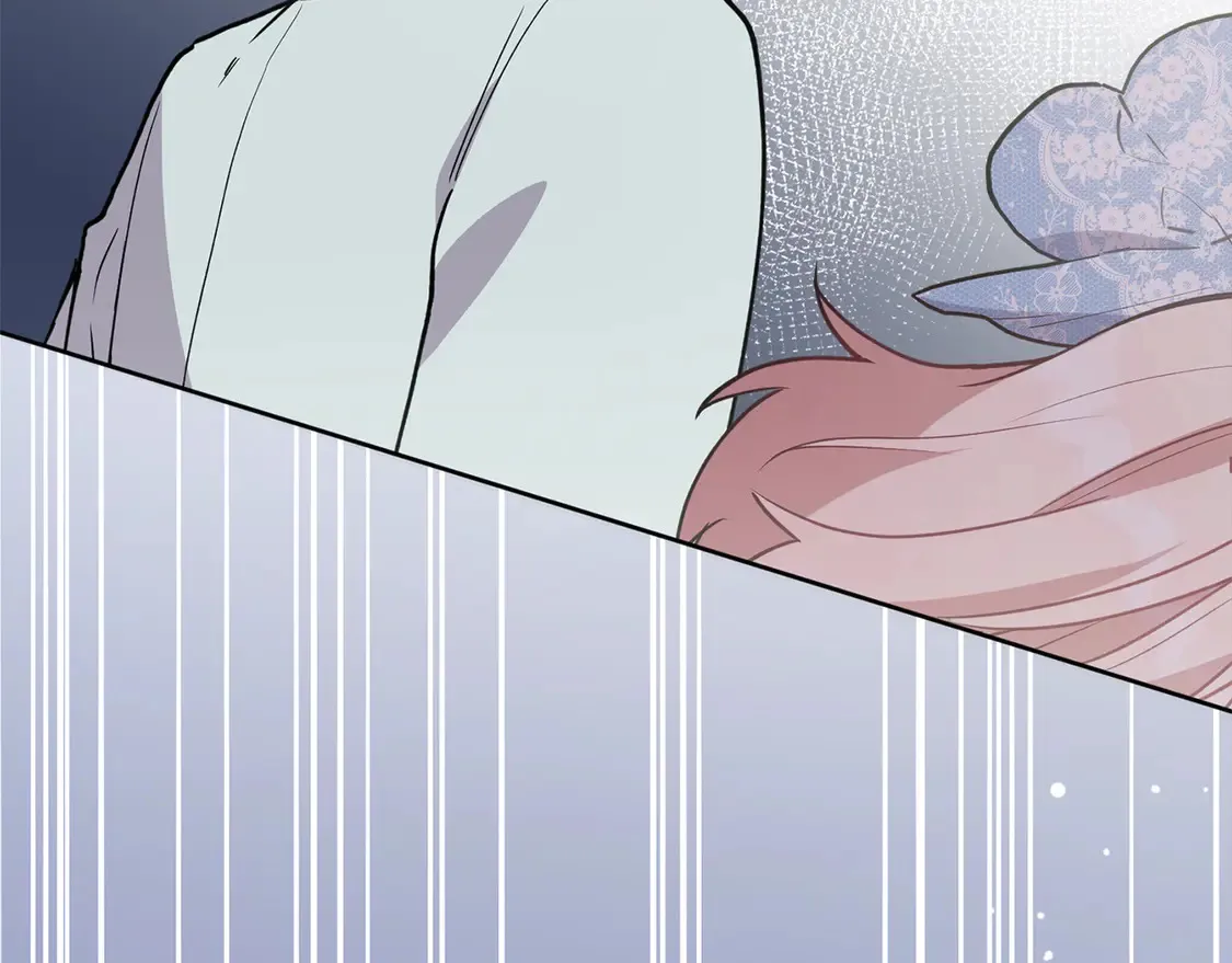 第10话 皮特还活着？！ 第190页
