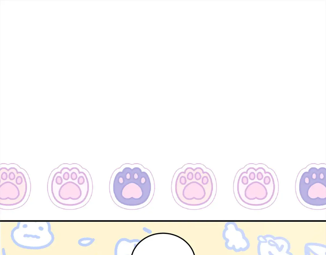 第10话 皮特还活着？！ 第194页