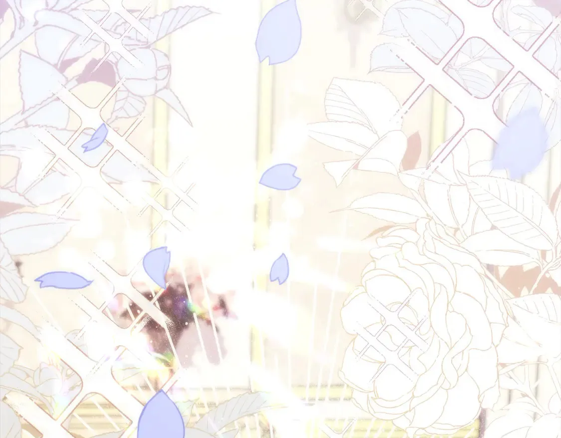 第11话 哥哥上药好温柔啊 第36页