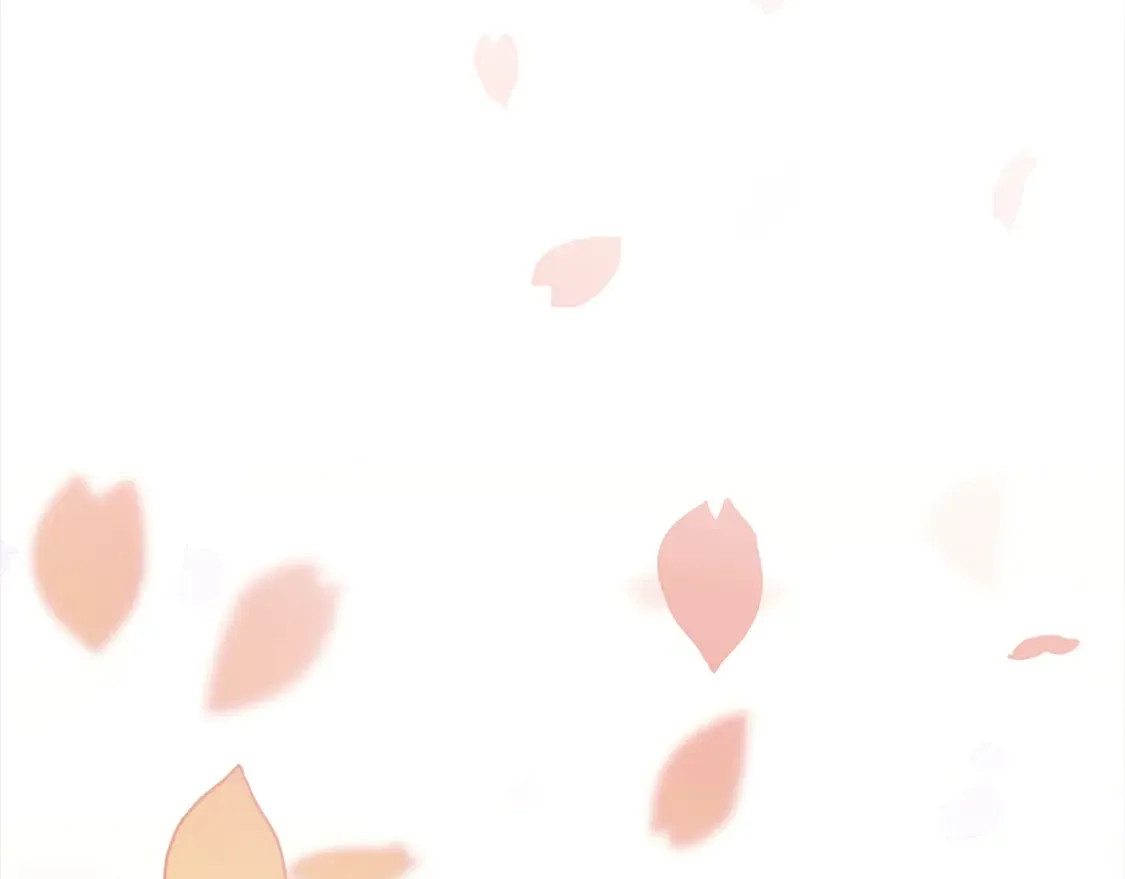 第11话 哥哥上药好温柔啊 第57页