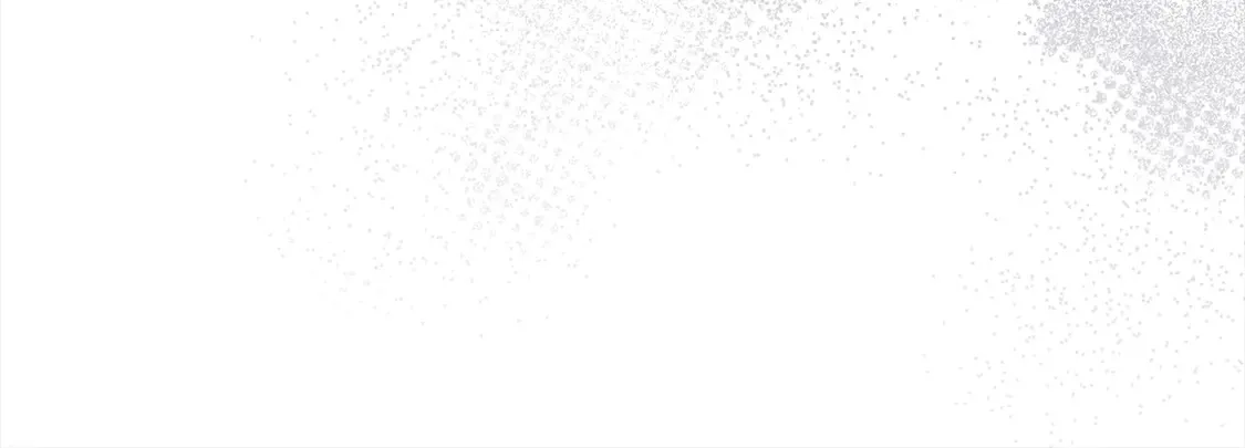 第11话 哥哥上药好温柔啊 第85页