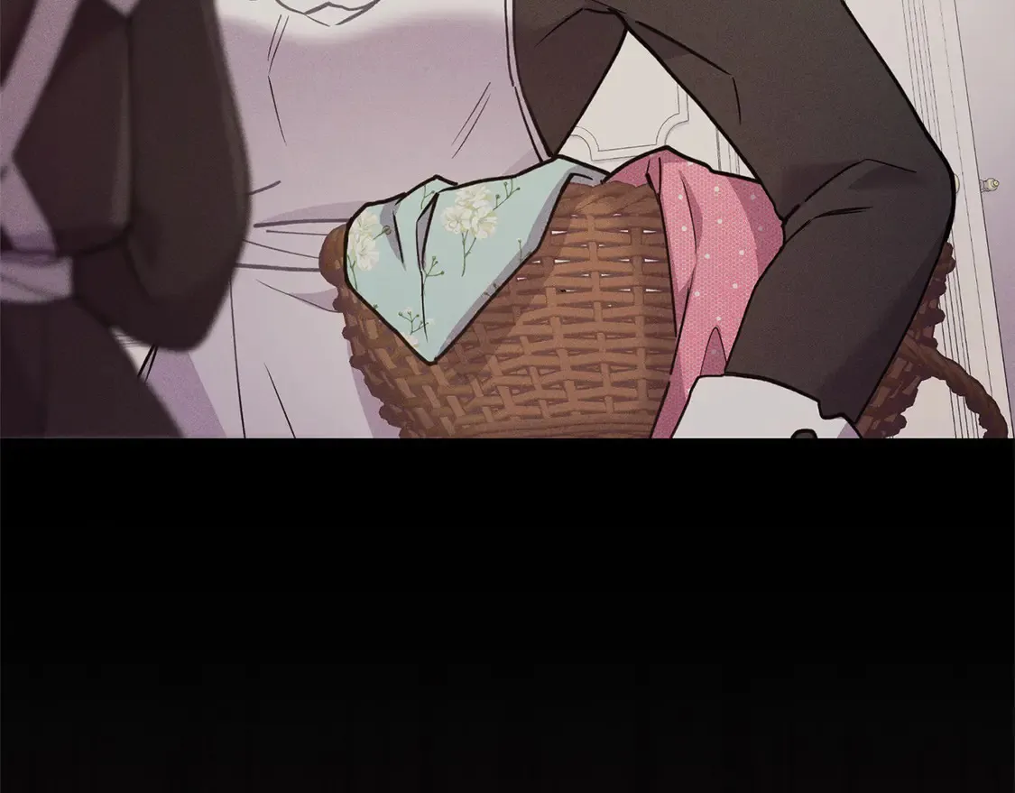 第11话 哥哥上药好温柔啊 第101页