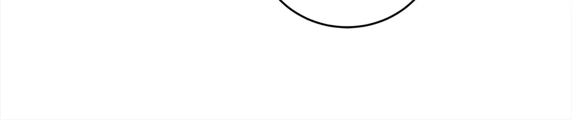 第11话 哥哥上药好温柔啊 第126页