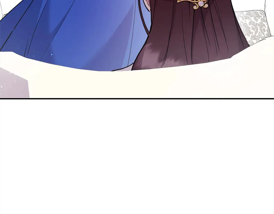 第11话 哥哥上药好温柔啊 第135页