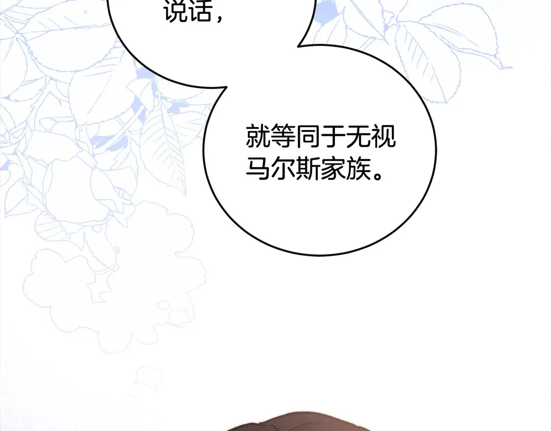 第11话 哥哥上药好温柔啊 第144页