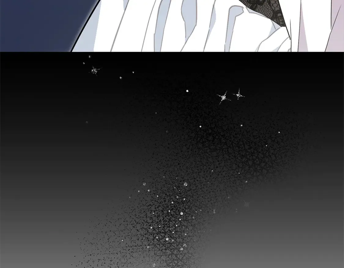 第11话 哥哥上药好温柔啊 第161页