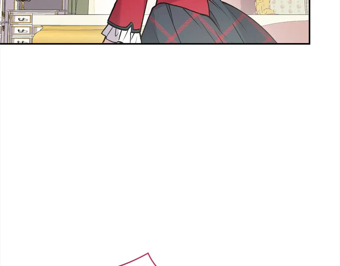 第11话 哥哥上药好温柔啊 第174页