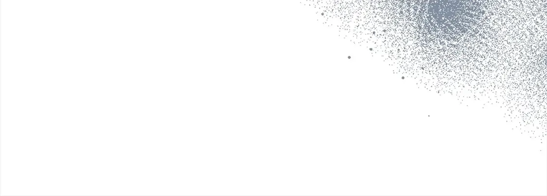 第11话 哥哥上药好温柔啊 第190页