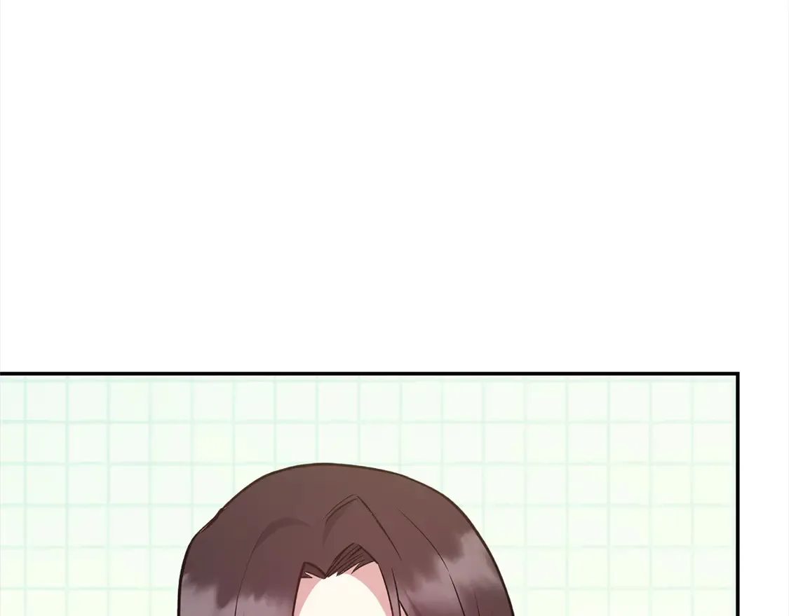 第11话 哥哥上药好温柔啊 第194页