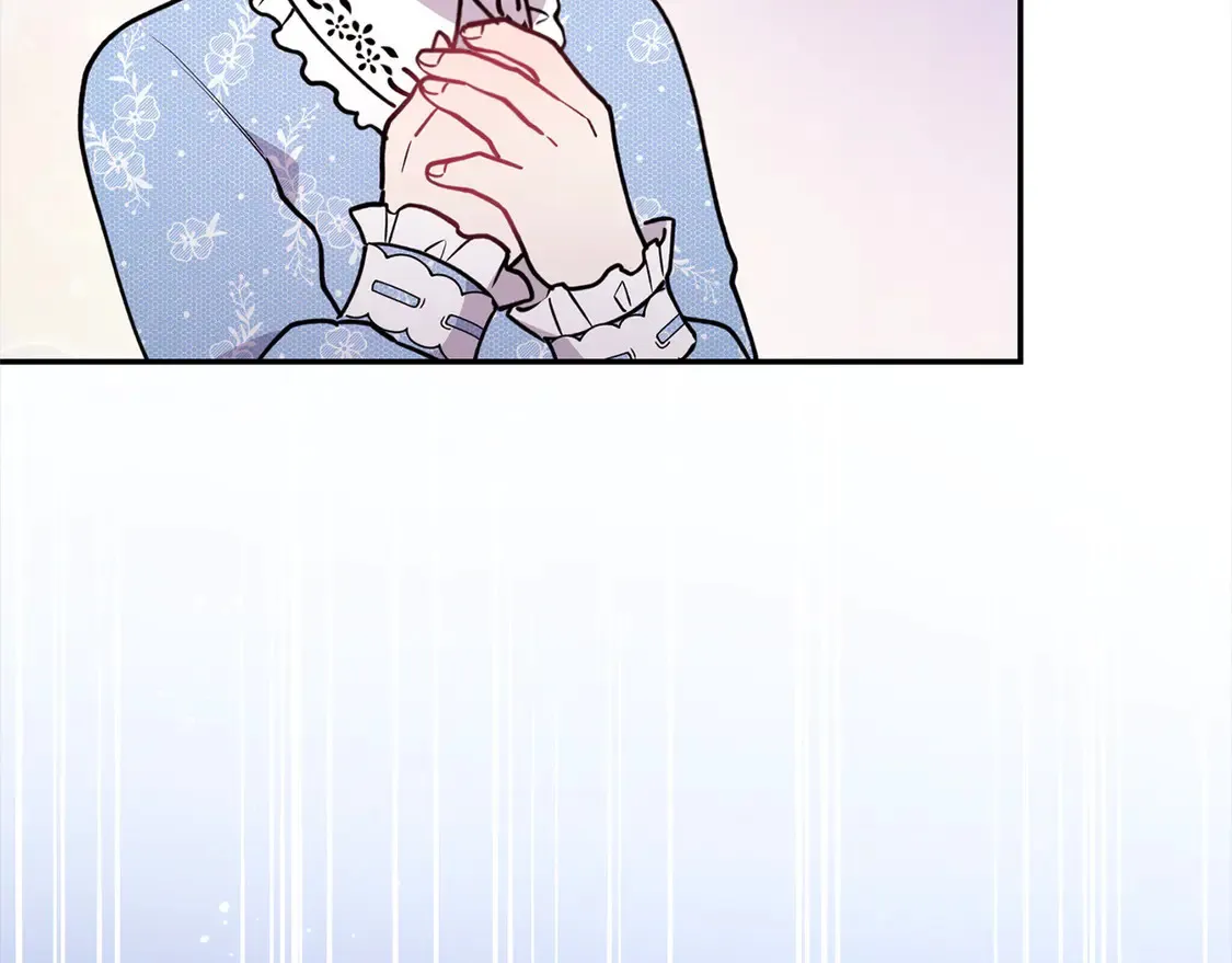 第13话 霸气护崽！ 第29页