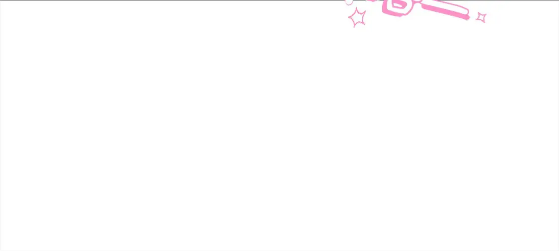 第13话 霸气护崽！ 第37页