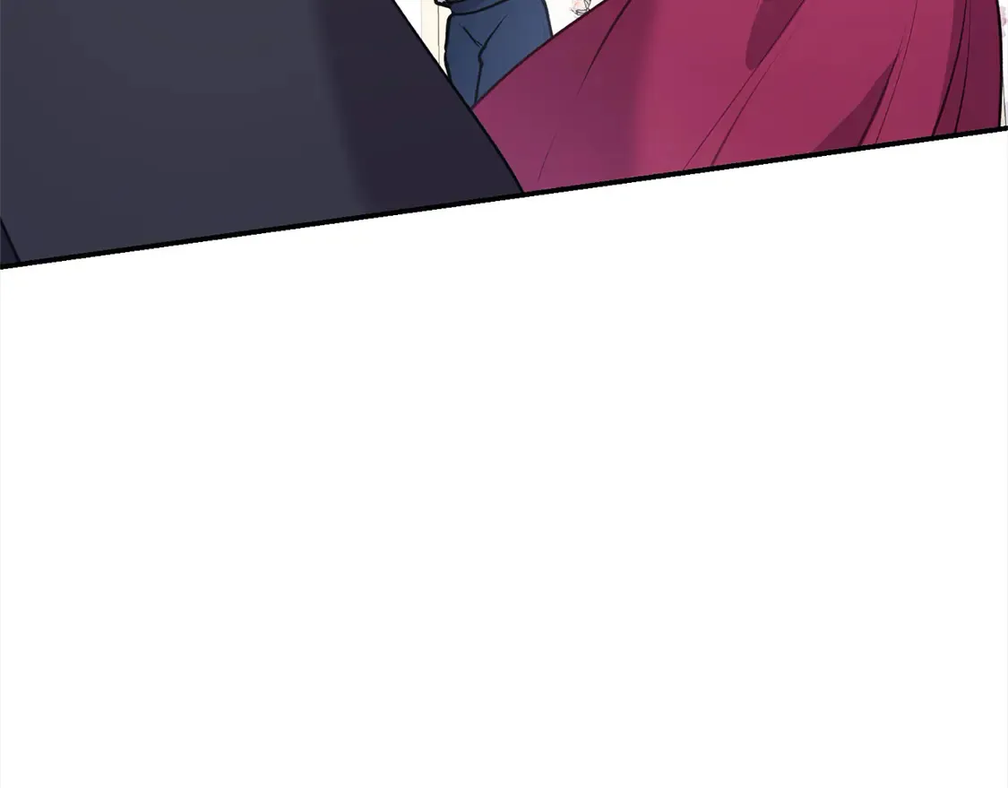 第13话 霸气护崽！ 第50页