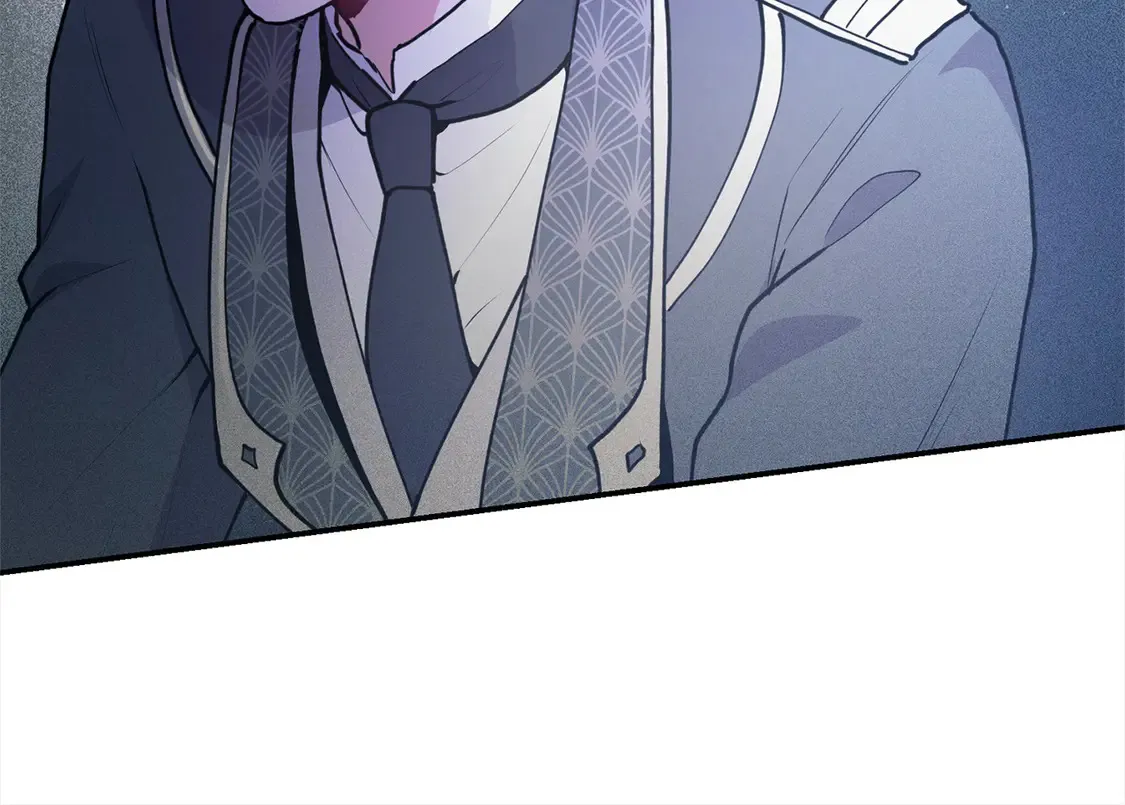 第13话 霸气护崽！ 第64页