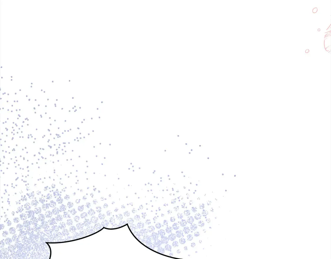 第13话 霸气护崽！ 第106页